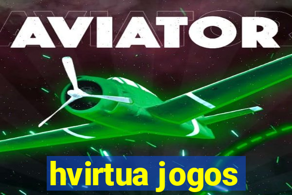 hvirtua jogos